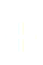 +